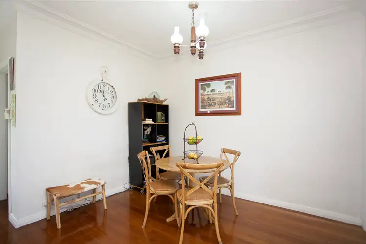 Third view of Homely house listing, 35 Bahtoo Parade, Taree NSW 2430