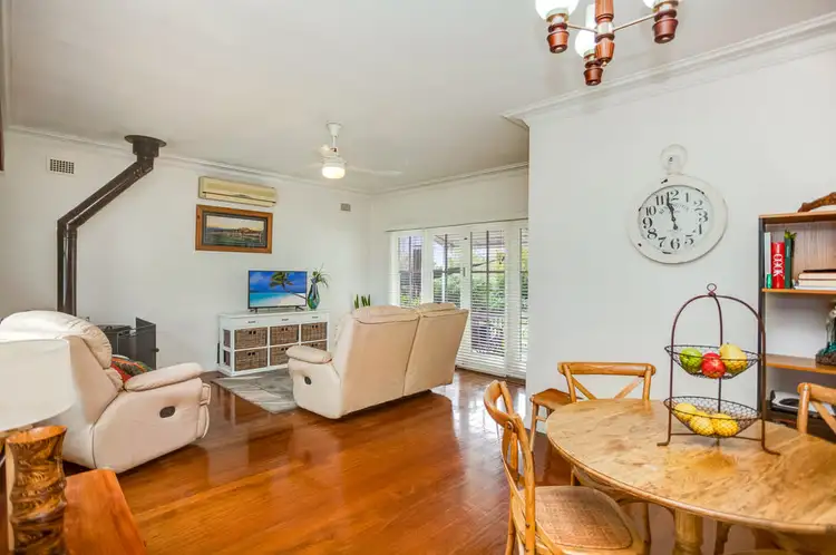 Fourth view of Homely house listing, 35 Bahtoo Parade, Taree NSW 2430