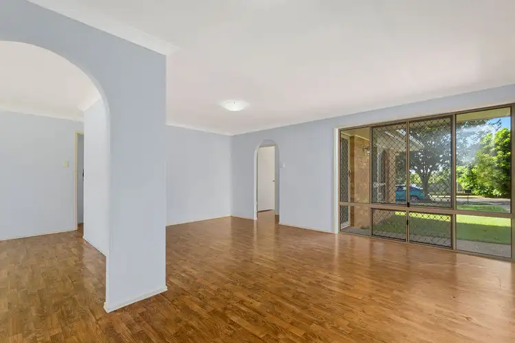 Third view of Homely house listing, 20 COMMODORE STREET, Sunnybank Hills QLD 4109