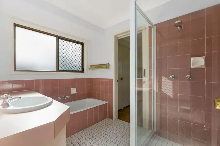 Fifth view of Homely house listing, 20 COMMODORE STREET, Sunnybank Hills QLD 4109