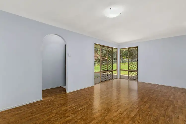 Seventh view of Homely house listing, 20 COMMODORE STREET, Sunnybank Hills QLD 4109