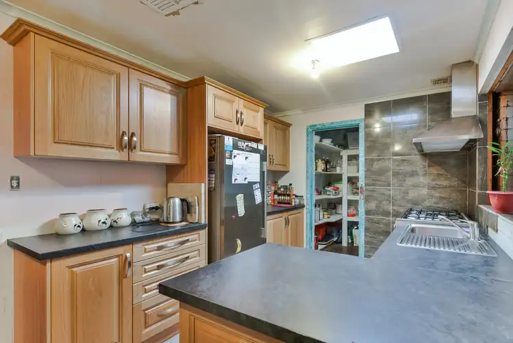 Third view of Homely house listing, 56 Kesters Road, Para Hills West SA 5096