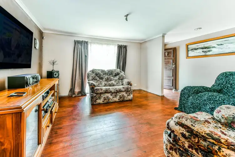 Fourth view of Homely house listing, 56 Kesters Road, Para Hills West SA 5096