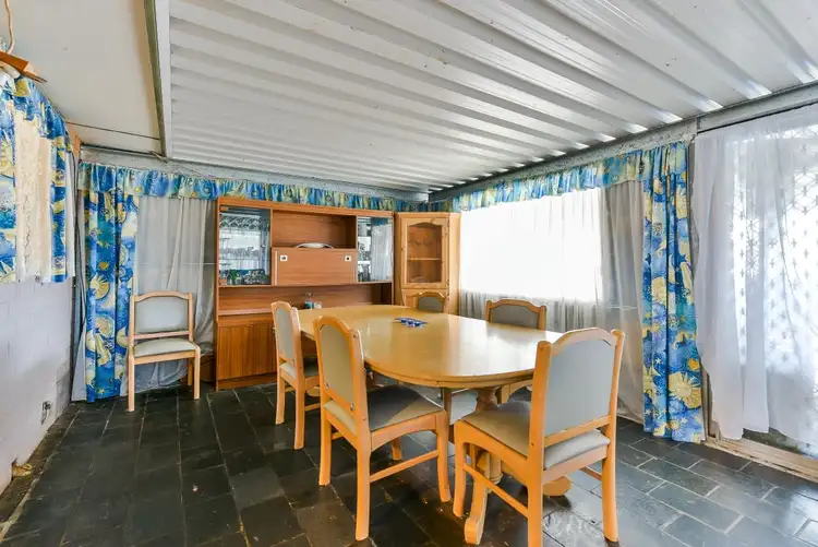 Sixth view of Homely house listing, 56 Kesters Road, Para Hills West SA 5096