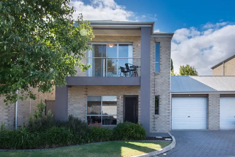 5/8 Grange Court, Seaford SA 5169
