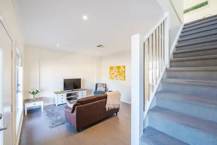 Fifth view of Homely townhouse listing, 5/8 Grange Court, Seaford SA 5169