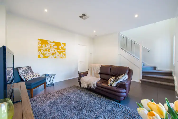 Sixth view of Homely townhouse listing, 5/8 Grange Court, Seaford SA 5169