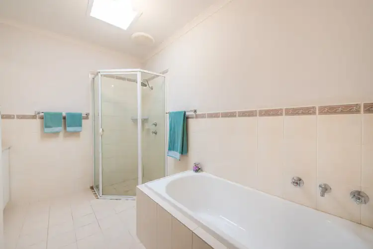 Fifth view of Homely house listing, 6/57 Cottage Lane, Hackham SA 5163