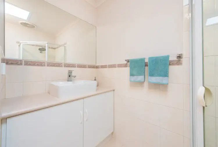 Sixth view of Homely house listing, 6/57 Cottage Lane, Hackham SA 5163