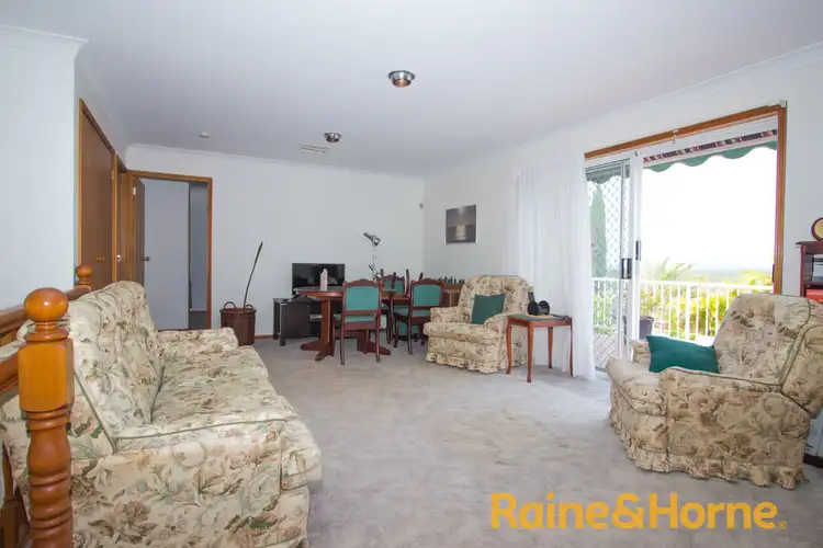 Fourth view of Homely house listing, 56 HARRISON STREET, Belmont North NSW 2280