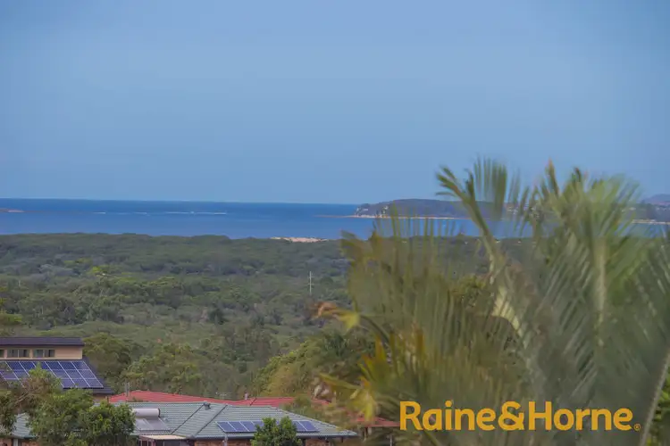 Sixth view of Homely house listing, 56 HARRISON STREET, Belmont North NSW 2280
