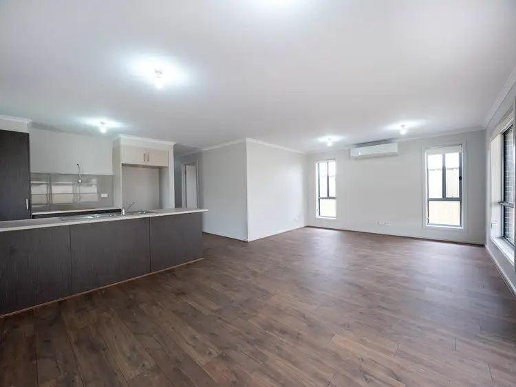 Third view of Homely house listing, 9 Isla Court, Munno Para West SA 5115