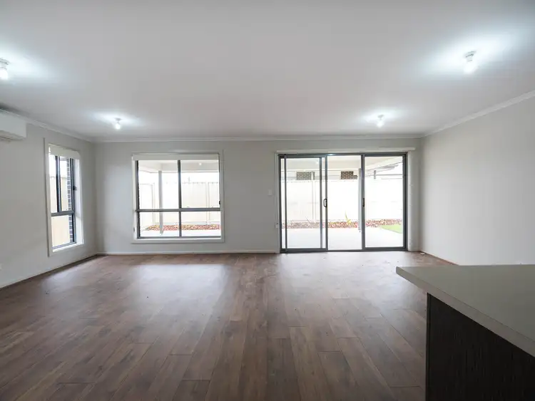 Fourth view of Homely house listing, 9 Isla Court, Munno Para West SA 5115