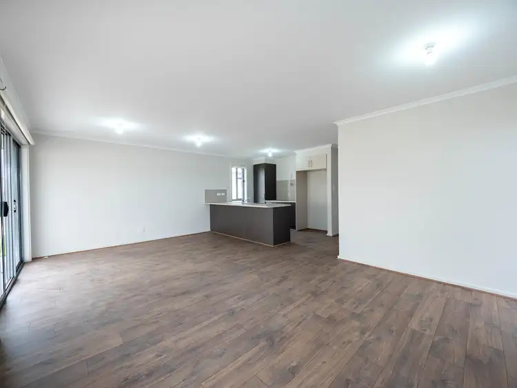 Fifth view of Homely house listing, 9 Isla Court, Munno Para West SA 5115