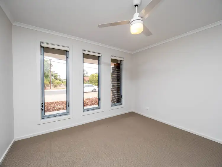 Sixth view of Homely house listing, 9 Isla Court, Munno Para West SA 5115