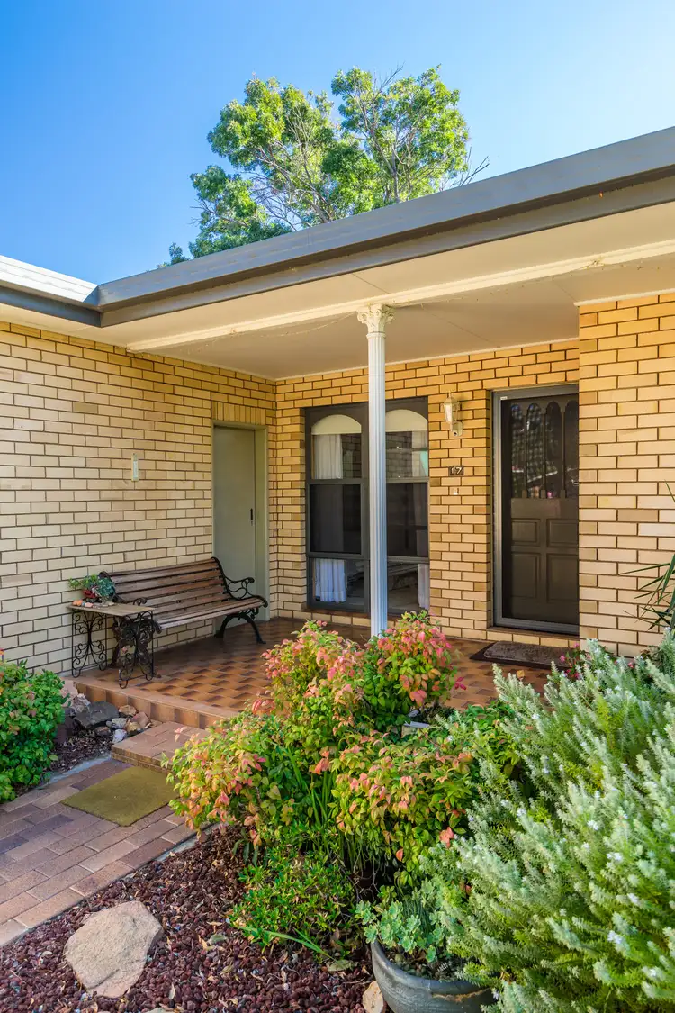 Second view of Homely house listing, 17 Mackay Drive, Dubbo NSW 2830