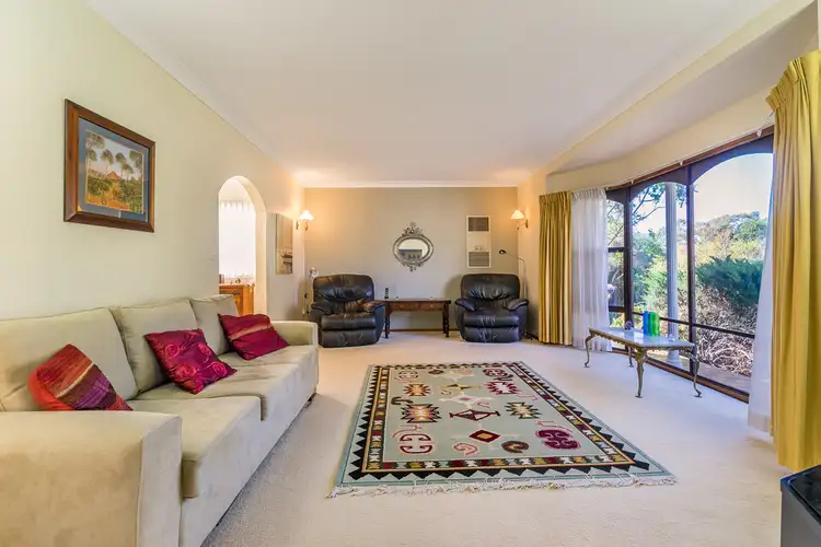 Third view of Homely house listing, 17 Mackay Drive, Dubbo NSW 2830