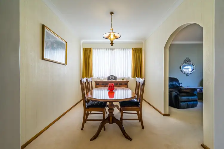 Fourth view of Homely house listing, 17 Mackay Drive, Dubbo NSW 2830