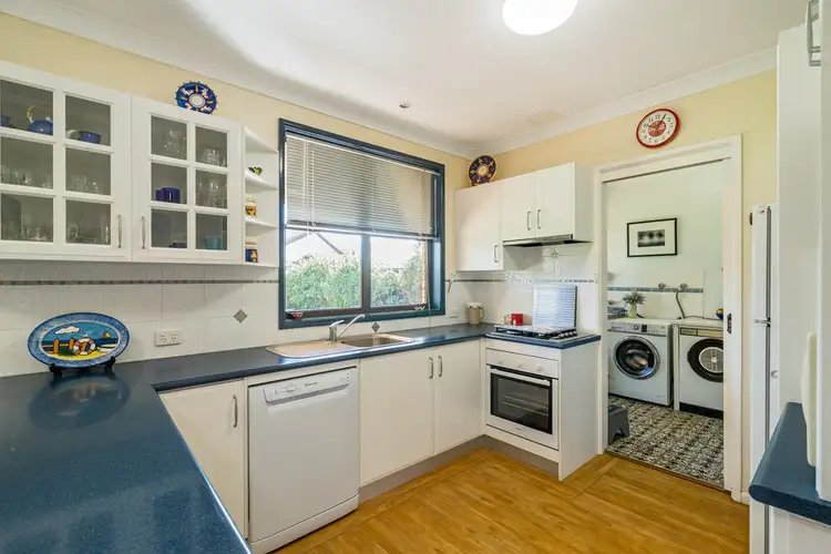 Sixth view of Homely house listing, 17 Mackay Drive, Dubbo NSW 2830