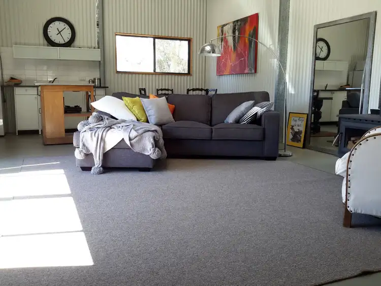 Third view of Homely rural property listing, 323 Home Hills Road, Rylstone NSW 2849