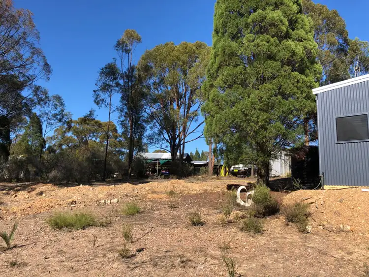 Seventh view of Homely rural property listing, 323 Home Hills Road, Rylstone NSW 2849