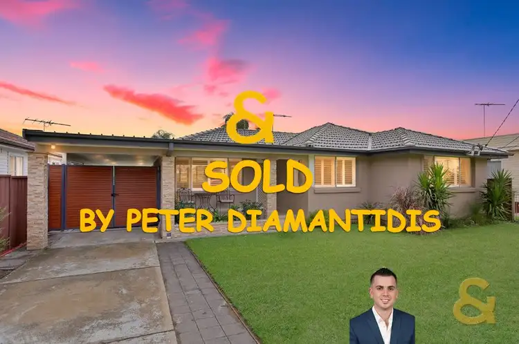 Main view of Homely house listing, 103 Desborough Road, Colyton NSW 2760