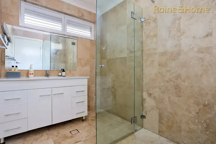 Fifth view of Homely house listing, 103 Desborough Road, Colyton NSW 2760