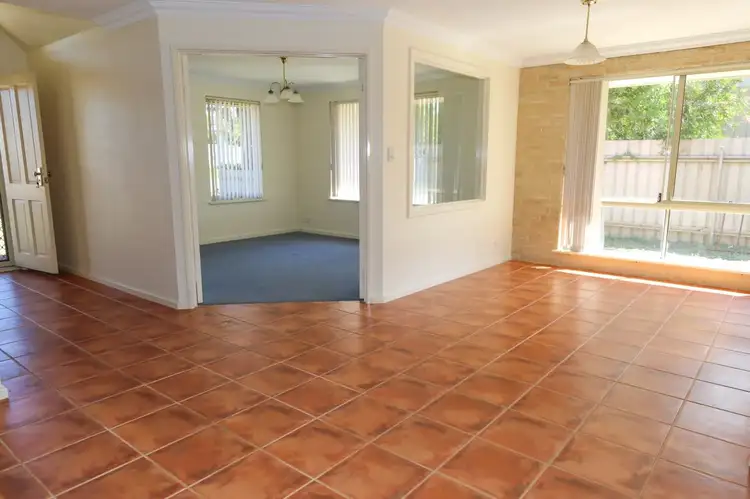 Third view of Homely house listing, 21 Wiseman Street, Castletown WA 6450
