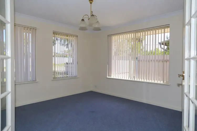 Fourth view of Homely house listing, 21 Wiseman Street, Castletown WA 6450