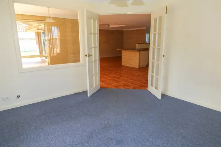 Fifth view of Homely house listing, 21 Wiseman Street, Castletown WA 6450