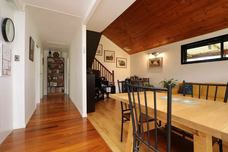 Third view of Homely house listing, 94 Basil Road, Nimbin NSW 2480
