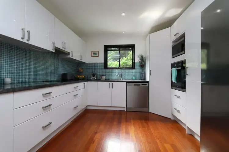 Fourth view of Homely house listing, 94 Basil Road, Nimbin NSW 2480