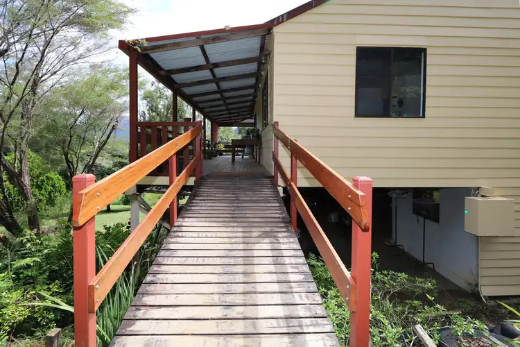 Fifth view of Homely house listing, 94 Basil Road, Nimbin NSW 2480