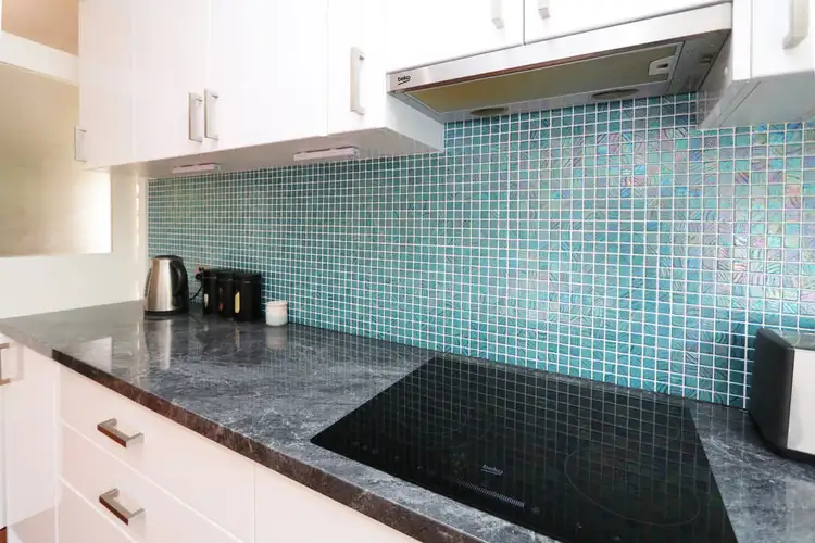 Sixth view of Homely house listing, 94 Basil Road, Nimbin NSW 2480