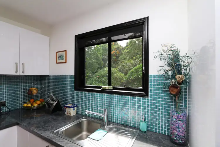 Seventh view of Homely house listing, 94 Basil Road, Nimbin NSW 2480