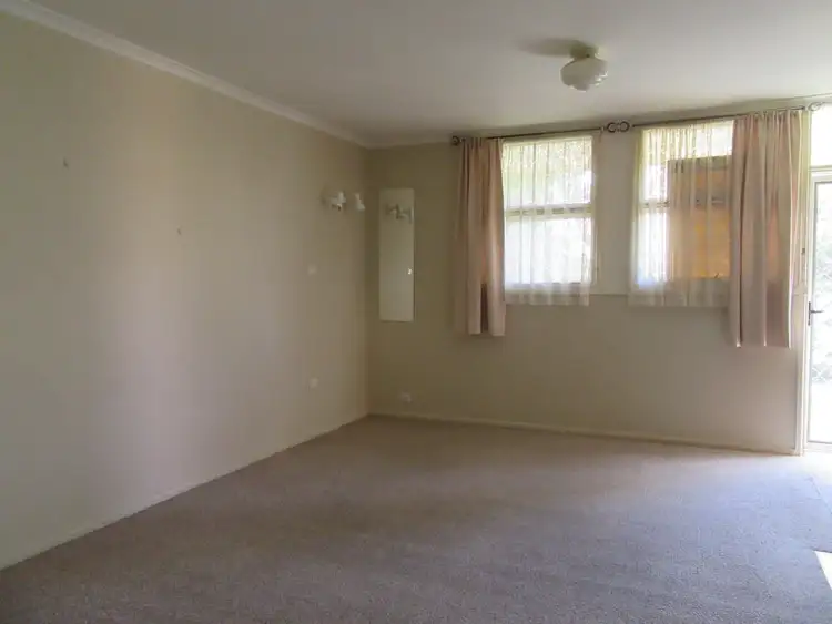 Third view of Homely unit listing, 21/24 MITTAGANG ROAD, Cooma NSW 2630