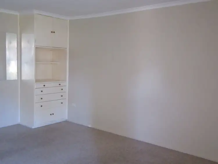 Fifth view of Homely unit listing, 21/24 MITTAGANG ROAD, Cooma NSW 2630