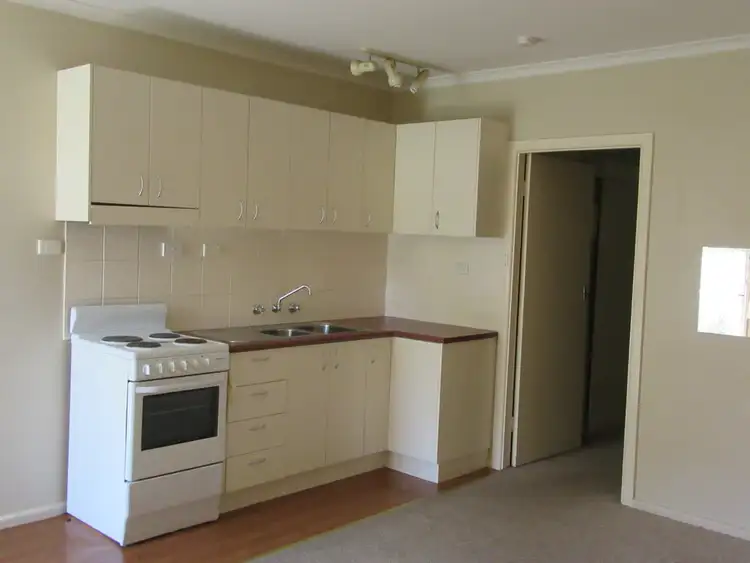 Sixth view of Homely unit listing, 21/24 MITTAGANG ROAD, Cooma NSW 2630