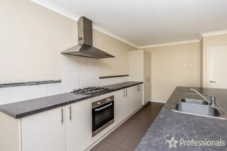 Sixth view of Homely house listing, 10 The Quarterdeck, Drummond Cove WA 6532