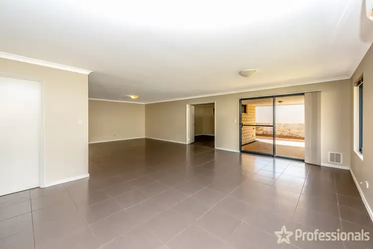 Seventh view of Homely house listing, 10 The Quarterdeck, Drummond Cove WA 6532