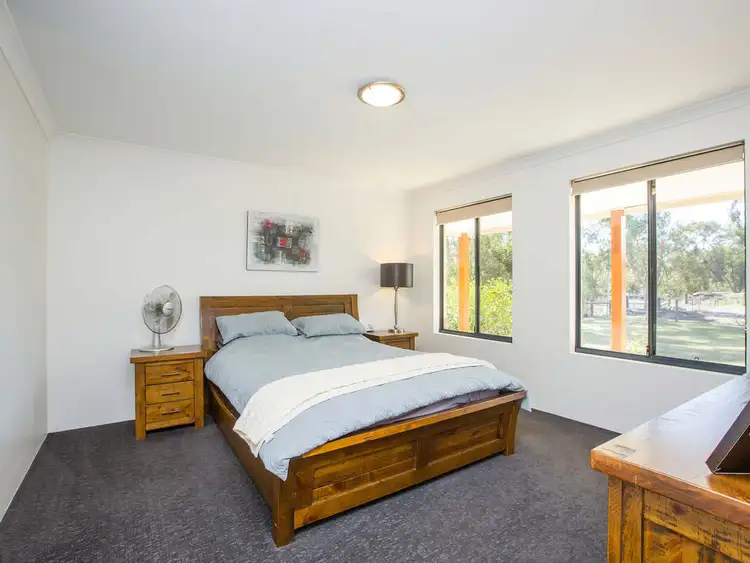 Third view of Homely house listing, 3 Negus Court, Capel WA 6271