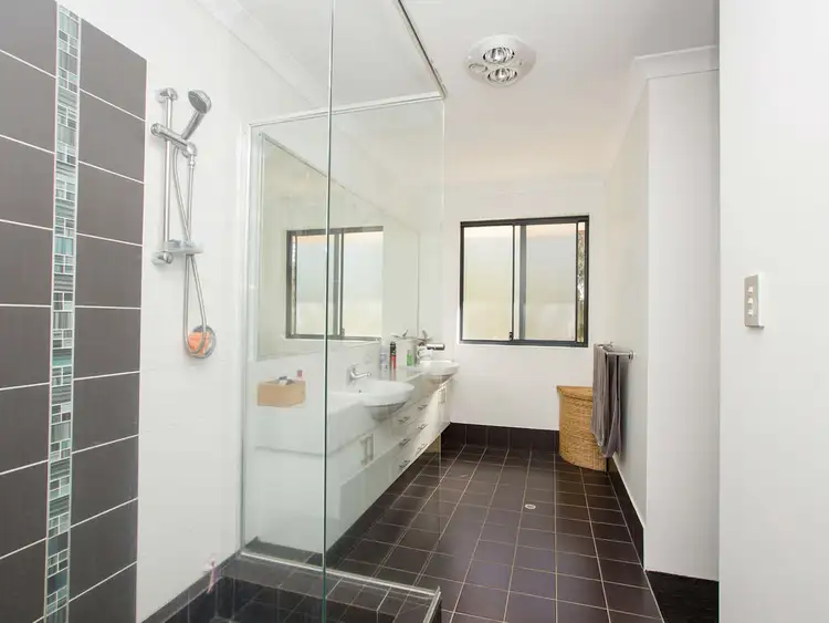 Fourth view of Homely house listing, 3 Negus Court, Capel WA 6271