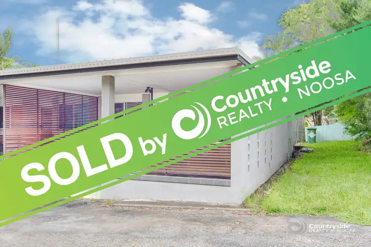 1/24 Myall Street, Cooroy QLD 4563