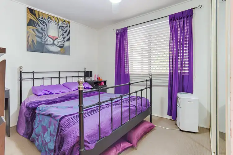 Sixth view of Homely unit listing, 1/24 Myall Street, Cooroy QLD 4563