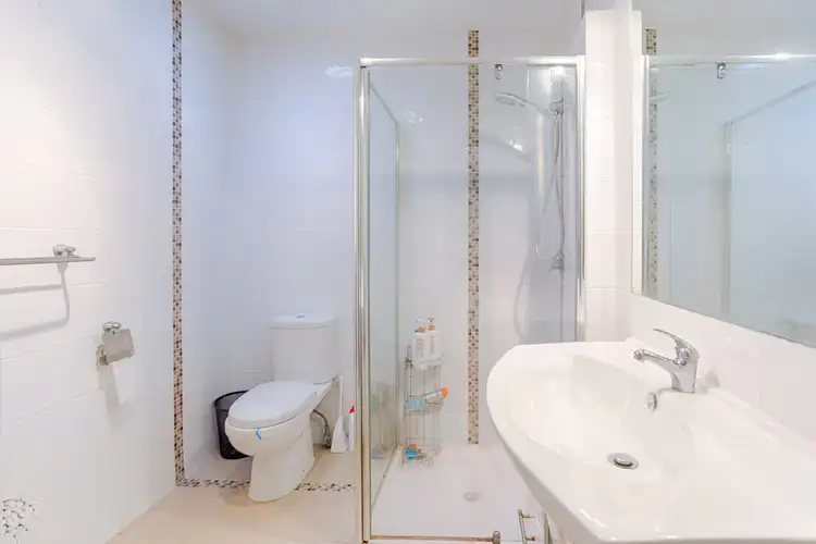 Seventh view of Homely unit listing, 1/24 Myall Street, Cooroy QLD 4563