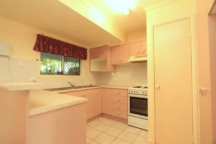 Third view of Homely townhouse listing, 1/39 Quinn Street, Rosslea QLD 4812