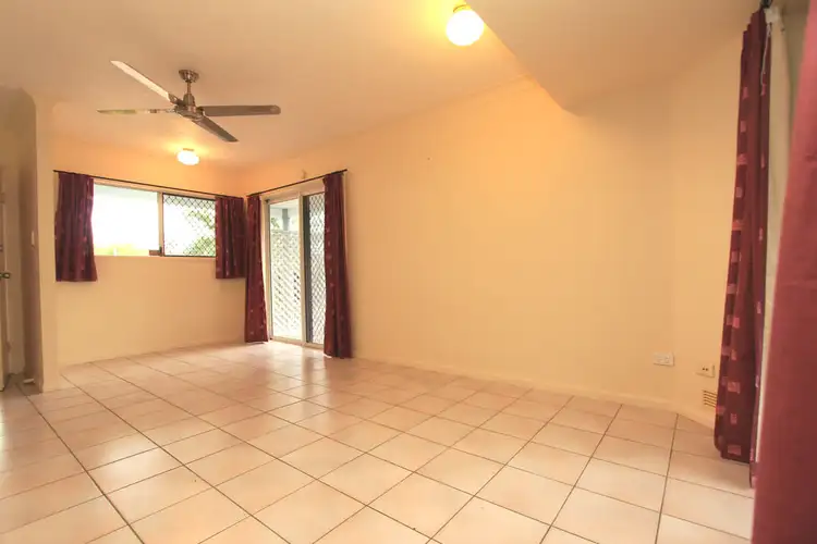 Fourth view of Homely townhouse listing, 1/39 Quinn Street, Rosslea QLD 4812