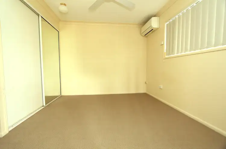 Fifth view of Homely townhouse listing, 1/39 Quinn Street, Rosslea QLD 4812