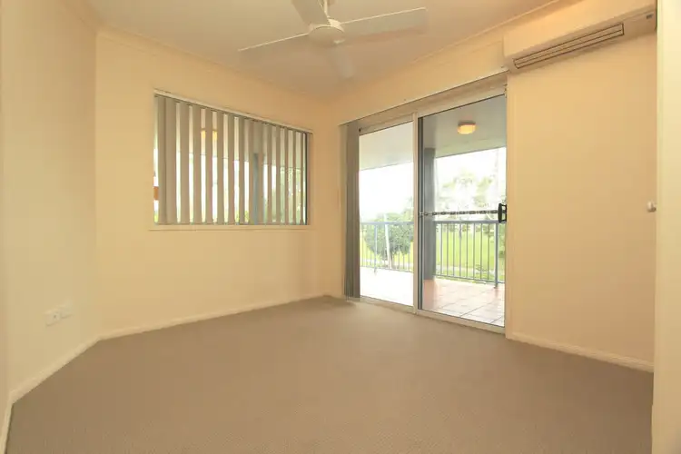 Sixth view of Homely townhouse listing, 1/39 Quinn Street, Rosslea QLD 4812