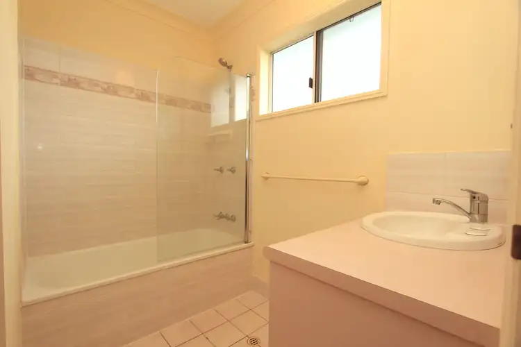 Seventh view of Homely townhouse listing, 1/39 Quinn Street, Rosslea QLD 4812
